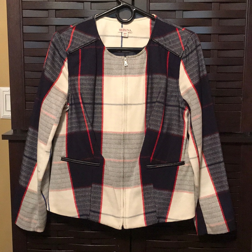 Blazer